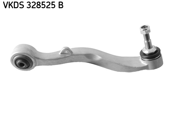 7316577892829 | Control Arm/Trailing Arm, wheel suspension SKF VKDS 328525 B